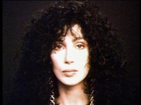 Cher Heart Of Stone